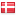 antenastv.com server is located in Denmark